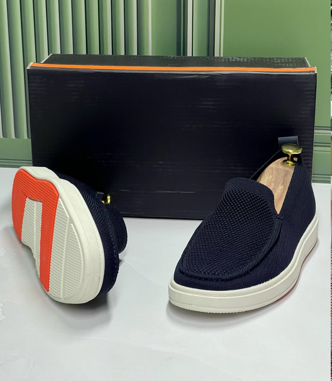 loro piana лоферы мужские,,лоферы loro piana,мужские слипоны,лоферы мужские