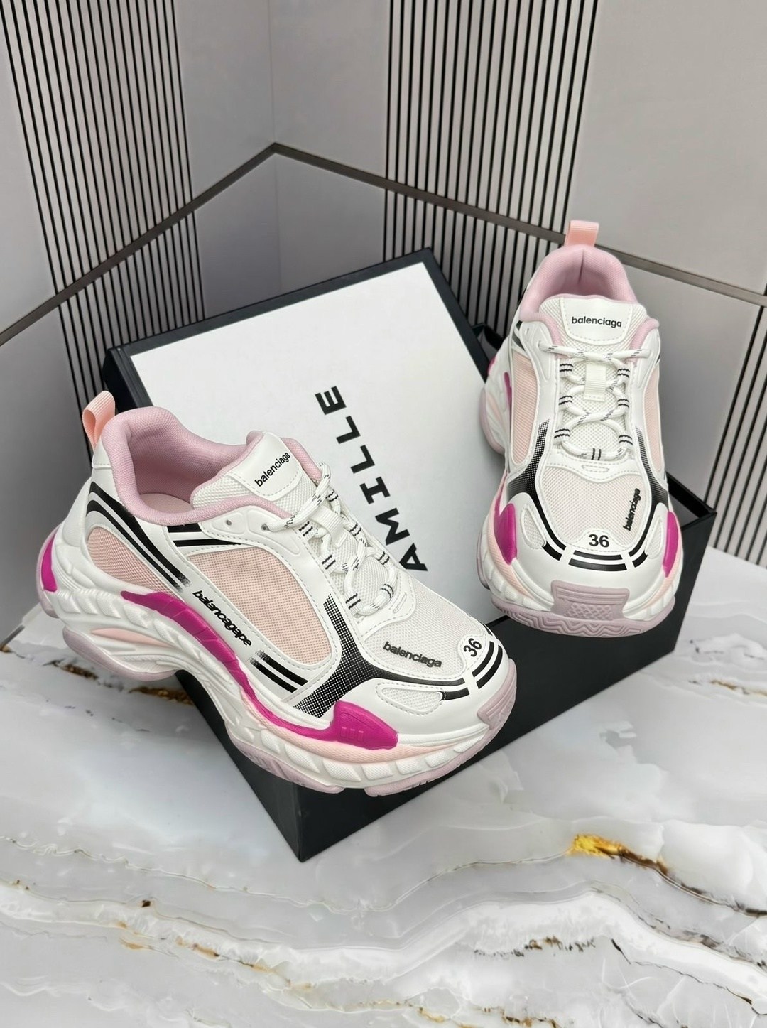 кроссовки женские balenciaga,кроссовки balenciaga,кроссовки мужские баленсиага,баленсиага кроссовки женские,кроссовки баленсиага 3xl