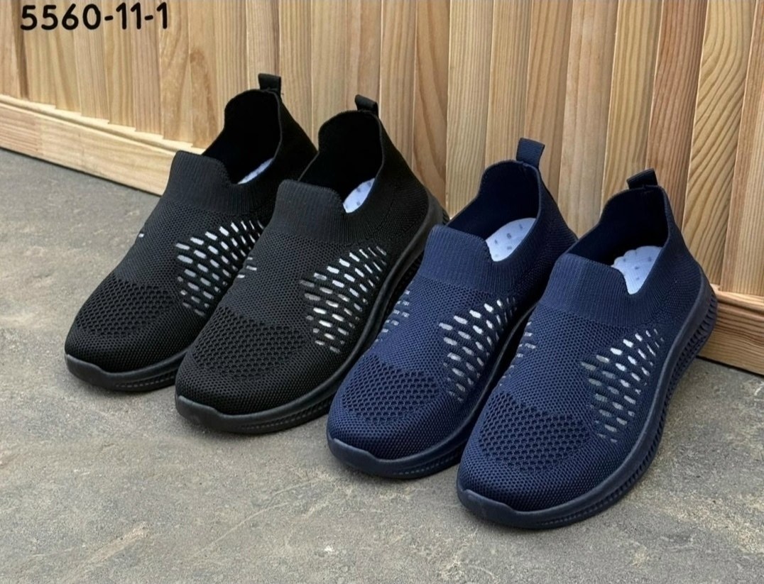 ,кроссовка детская,спортивная ,кроссовки слипоны,тряпочные кроссовки