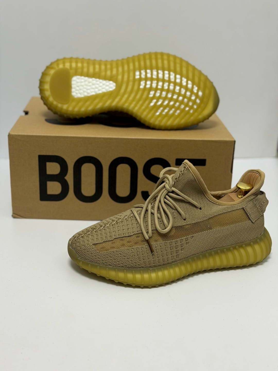 adidas yeezy boost 350 v 2,кроссовки,кроссовки adidas yeezy boost 350,adidas yeezy boost 350,yeezy boost 350 v 2