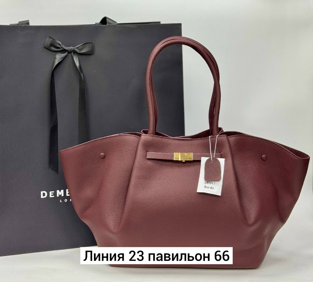 сумка,hermes сумка,женская сумка,модная сумка,модная женская сумка