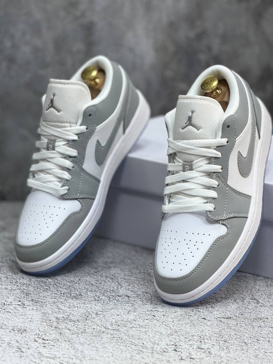 nike air jordan 1 low wolf grey,кроссовки nike air jordan 1 low wolf grey,nike air jordan 1 low,кроссовки nike air jordan 1 low,jordan 1 low серые