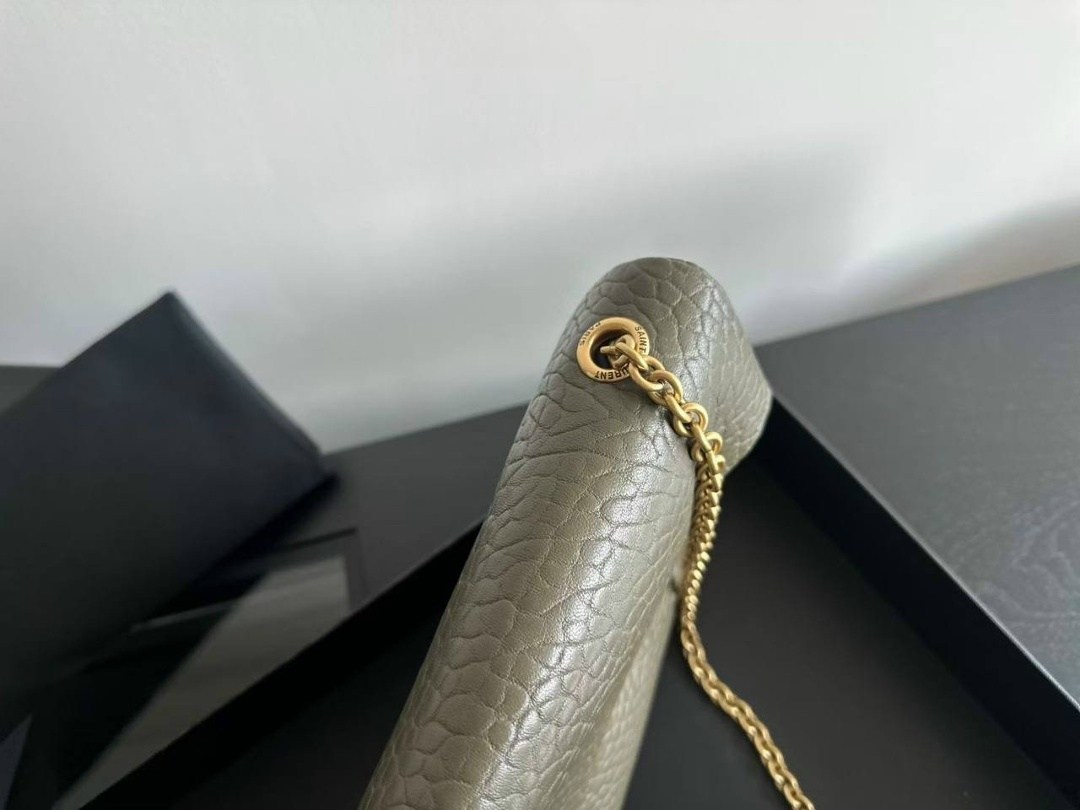 сумка женская yves saint laurent,yves saint laurent сумка,сумка saint laurent,клатч saint laurent,большой кожаный клатч ysl envelope pouch saint laurent цвет black