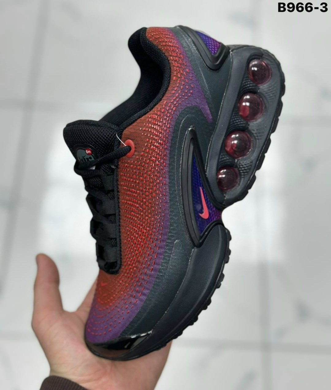 кроссовки nike,nike p-6000 кроссовки,кроссовки найк,спортивные кроссовки,кроссовки для бега