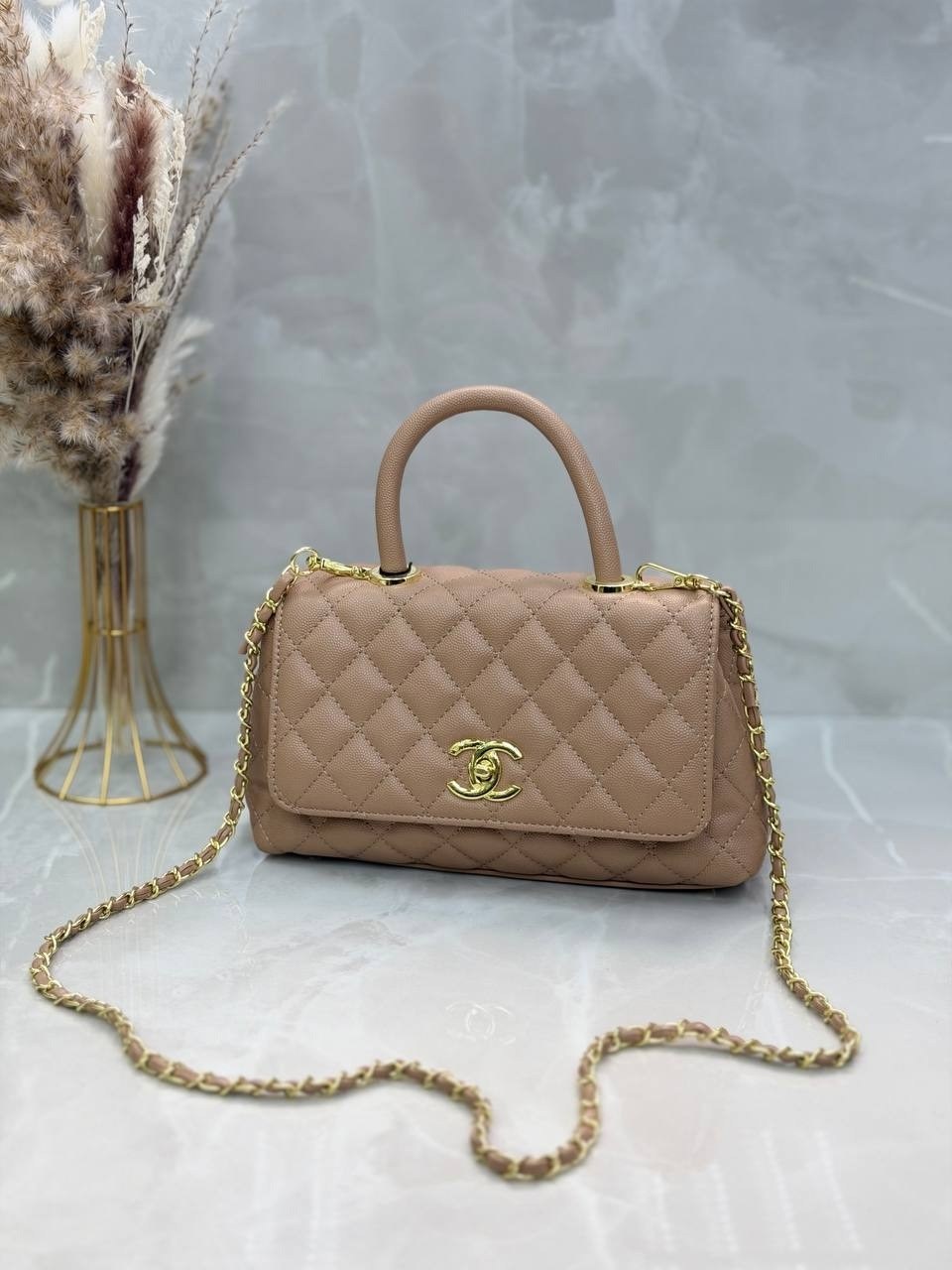 сумка chanel,шанель сумка,модная сумка,сумки,сумка шанель модная