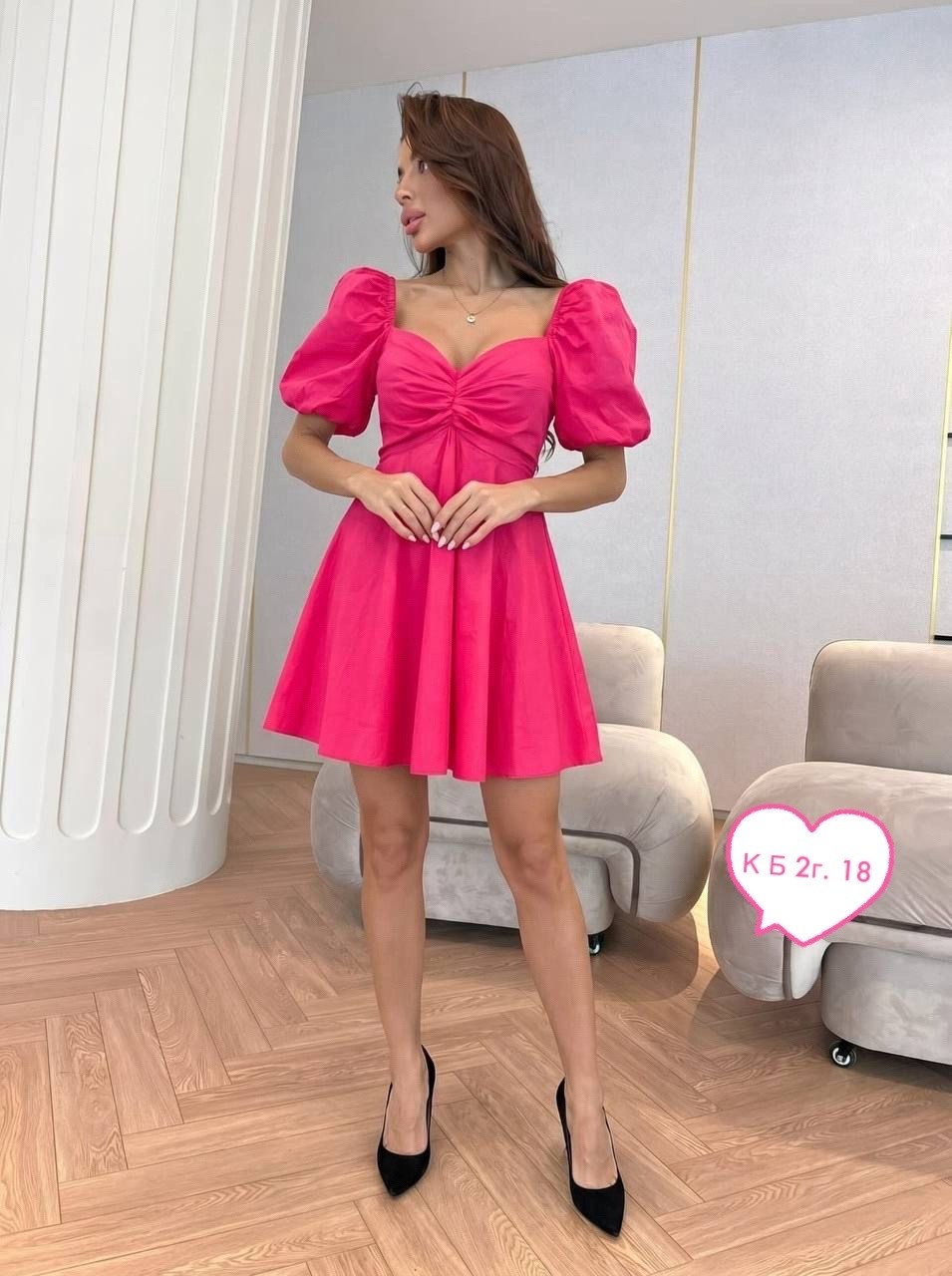 платья,платье короткие,платье женской,платье летнее,стильное платье