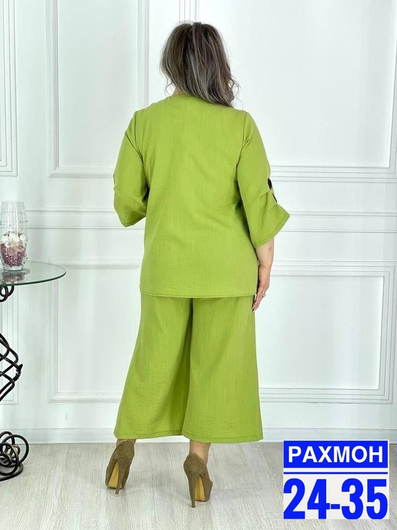 костюм брючной,женские костюмы больших размеров,костюм женский,модные костюмы,брючный костюм женский большие размеры