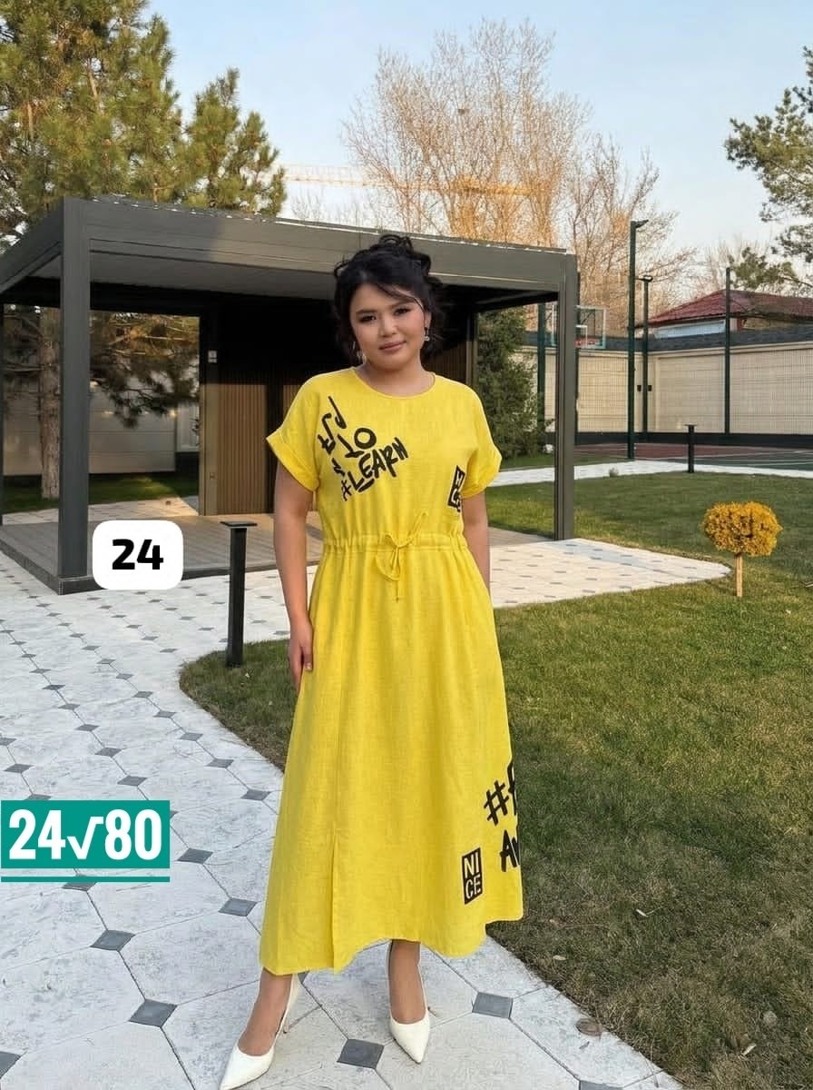 платье летнее,летнее женское платье,платья,платье стиль,платье джинс