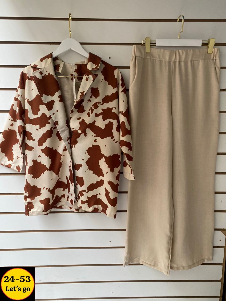 женский костюм тройка,женский классический брючный костюм двойка,женские костюмы,летние костюмы,костюм женский брючный