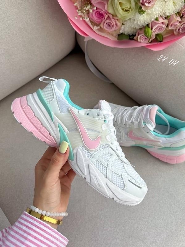 кроссовки женские nike,кроссовки,женские кроссовки,nike кроссовки,найки кроссовки женские