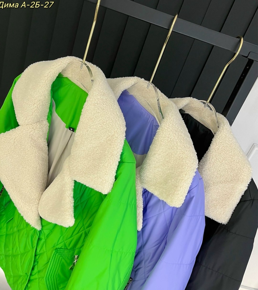 демисезонная куртка,женская куртка,куртка зимняя женская,куртка,куртка зимняя