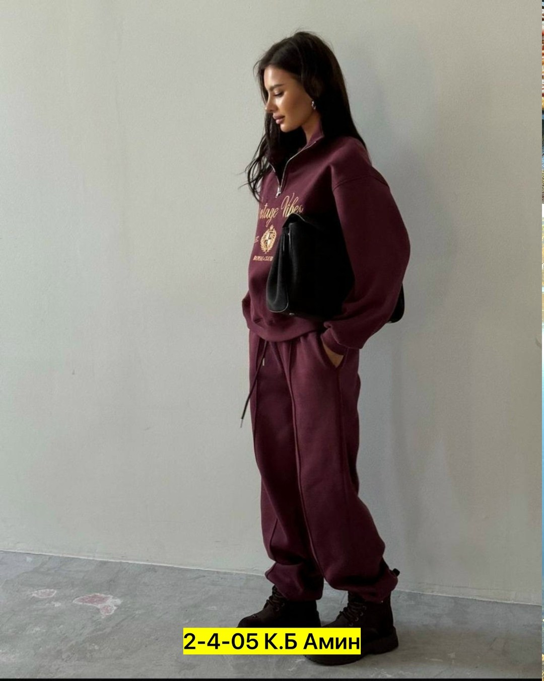 cпортивный костюм женский на флисе,cпортивный костюм женский теплый на флисе,костюм женский на флисе,спортивный костюм женский,cпортивный костюм женский теплый