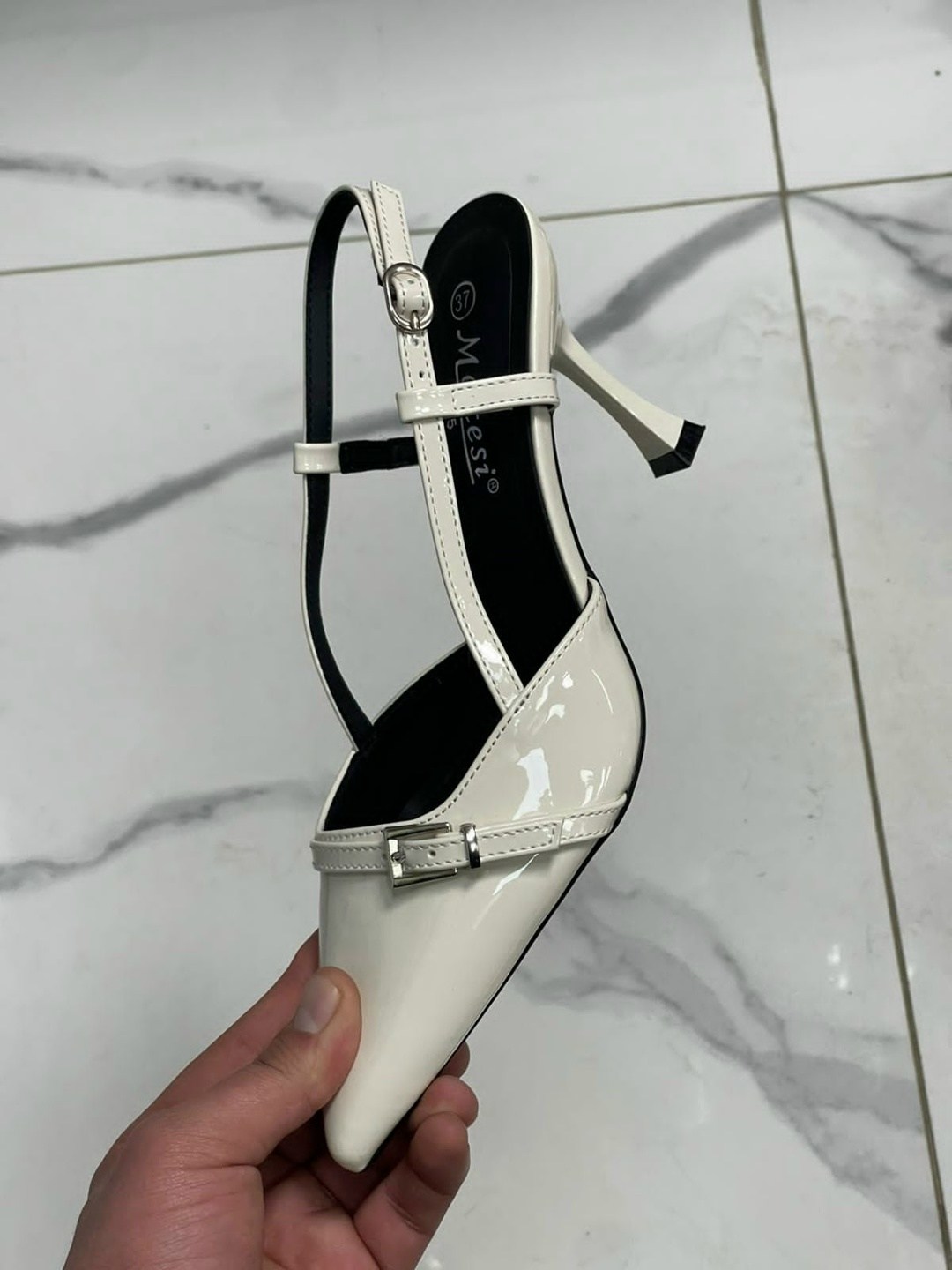 ,женские туфли лодочки,туфли женские,босоножки женские, женская