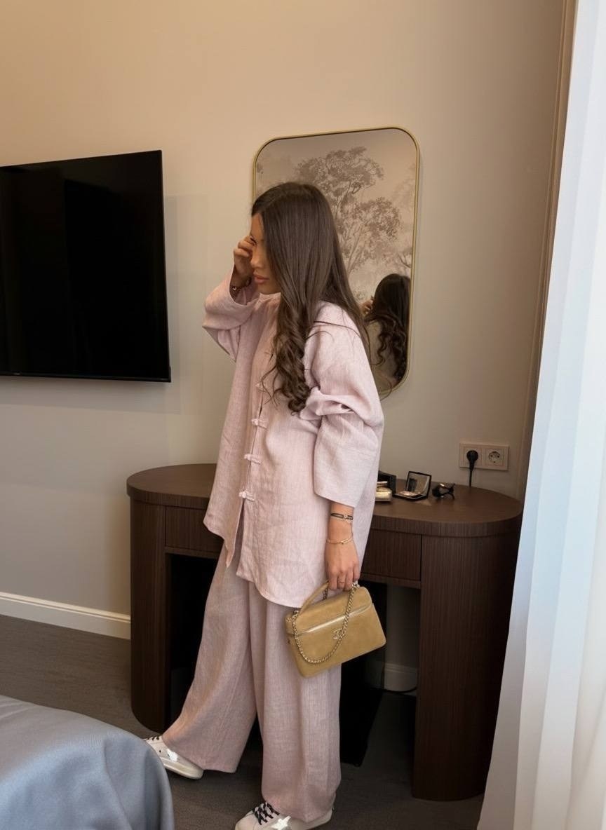 костюм женский,повседневный костюм,костюм повседневный женский,костюм с юбкой,костюм с длинной юбкой