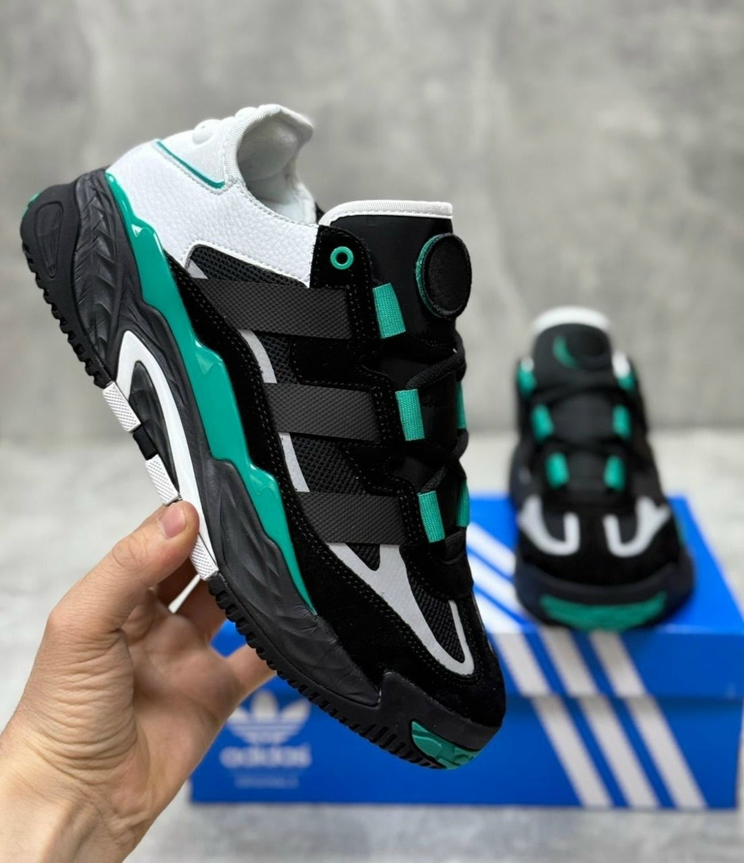 кроссовки adidas niteball,кроссовки adidas,кроссовки,adidas niteball olive,мужские кроссовки adidas niteball