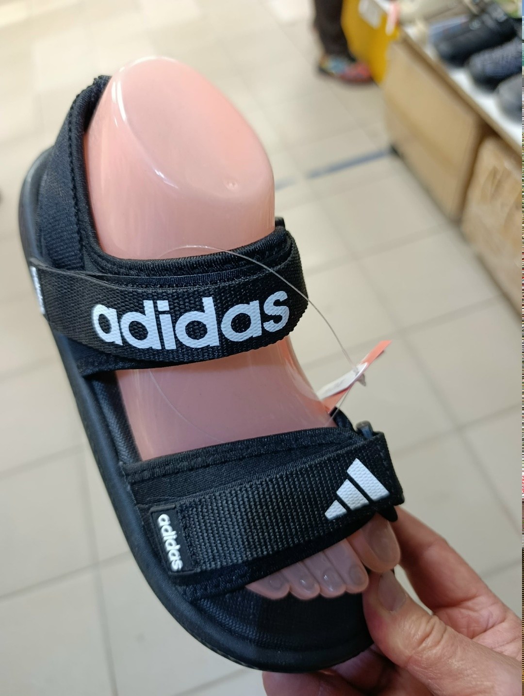 сандалии adidas,сандалии мужские adidas,,спортивные сандалии адидас,сандали адидас мужские