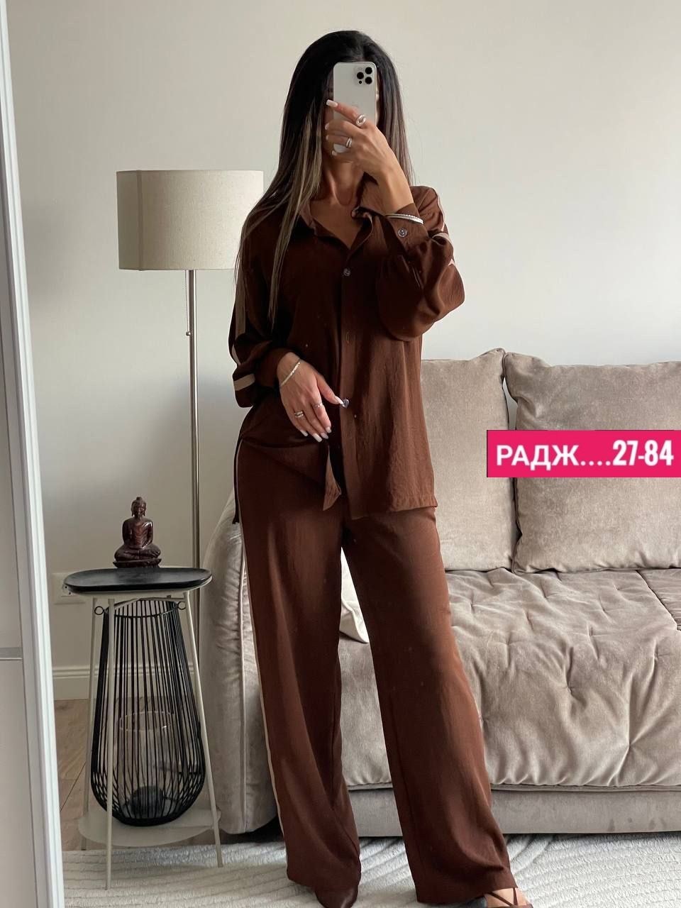 костюм женский,женский брючный костюм,костюм,брючной костюм,женский костюм двойка