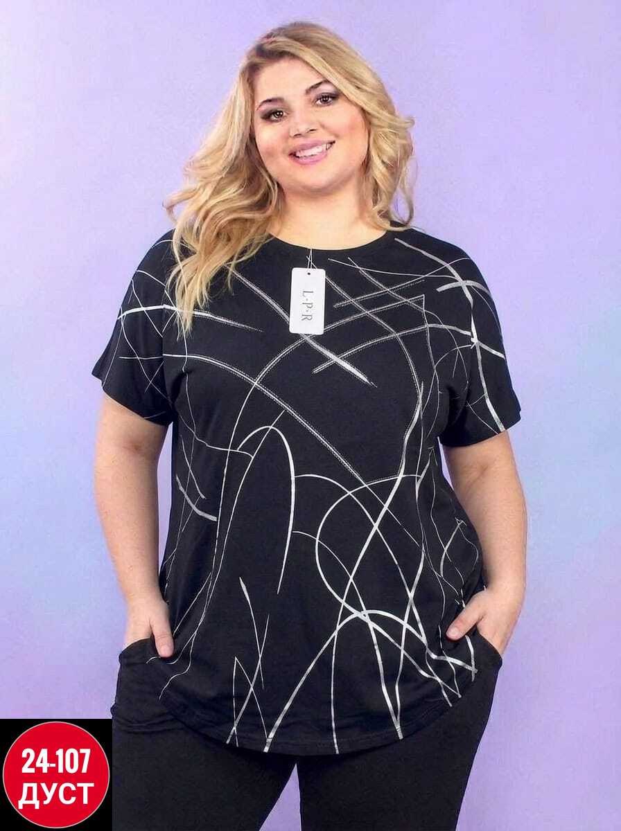 женская футболка больших размеров,футболки для полных женщин,футболка больших размеров для женщин,туника для полных,туника большие размеры