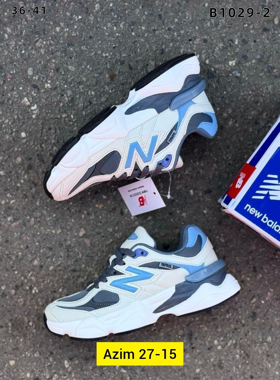 кроссовки женские new balance,кроссовки new balance 9060,кроссовки,кроссовки new balance, оптом
