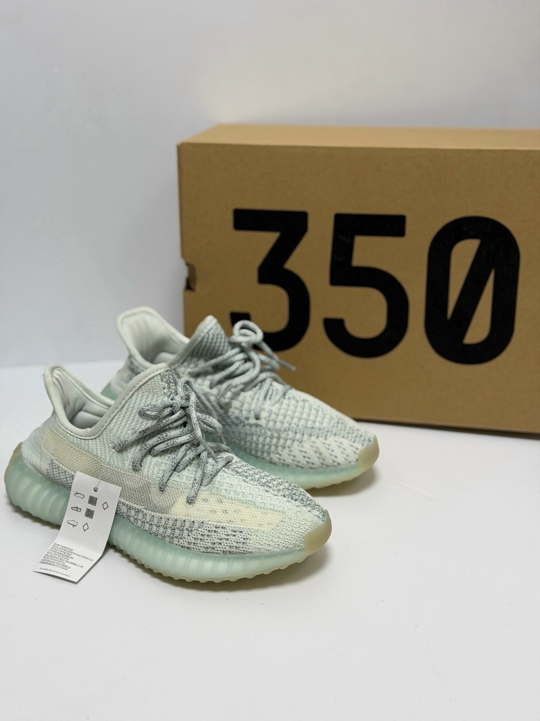 adidas yeezy boost 350 v2 hyperspace,adidas yeezy boost 350 v 2,yeezy boost 350 v 2,кроссовки,adidas yeezy boost