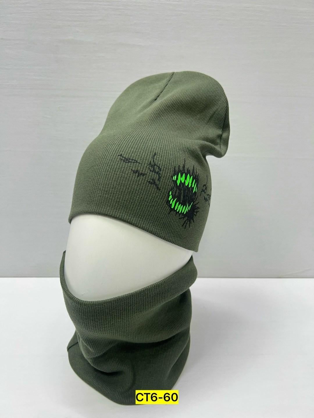 шапка и снуд комплект,комплект шапки,шапка и снуд,комплект детская шапка и снуд,шапка и снуд для мальчика