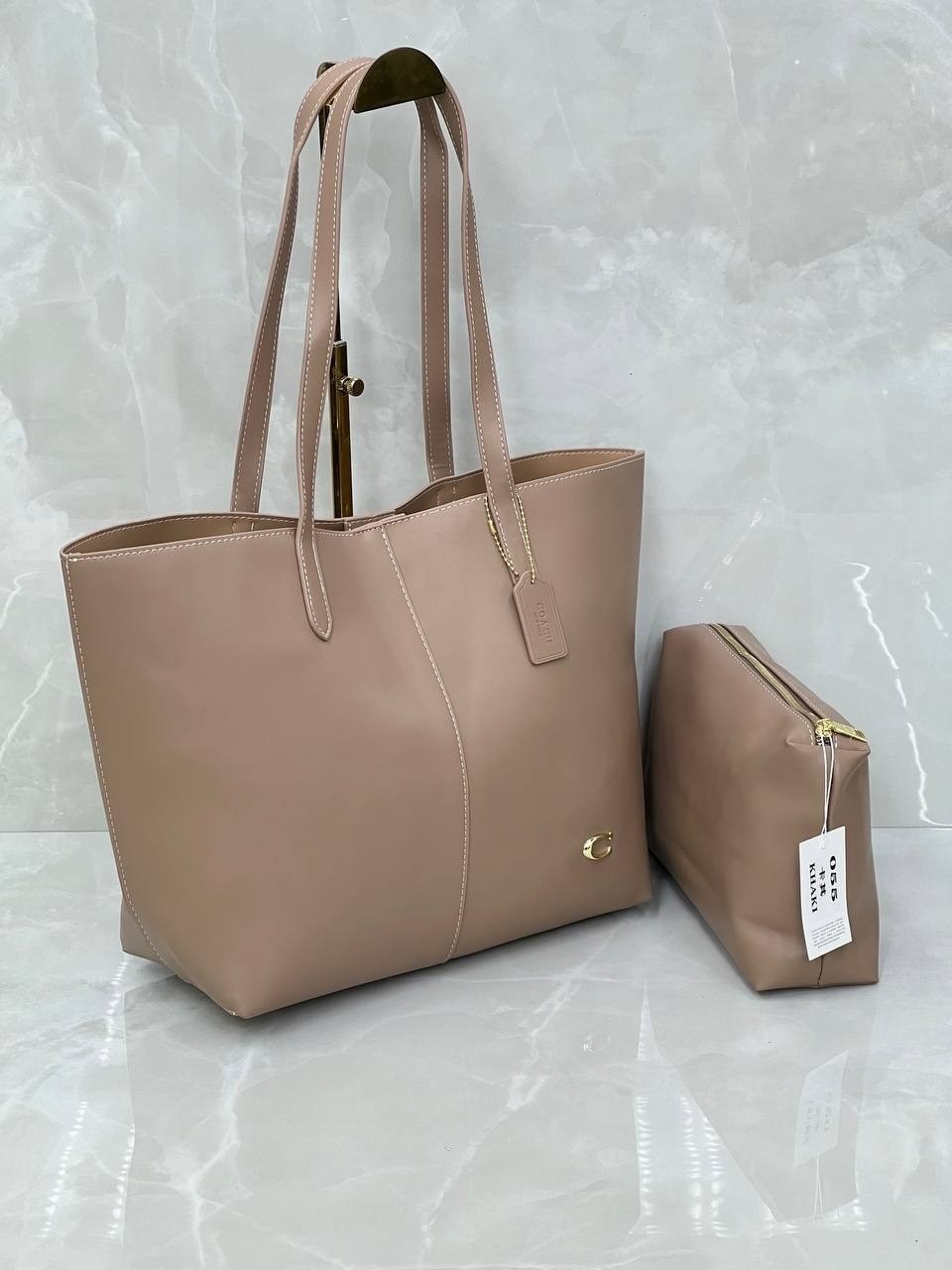 сумка тоут coach,женская сумка coach,сумка,женская сумка,модная сумка