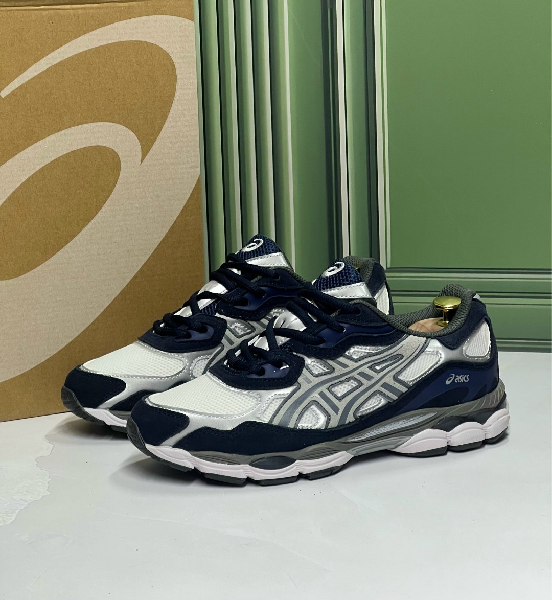кроссовки asics,кроссовки мужские asics,кроссовки asics gel nyc,кроссовки,кроссовки asics gel