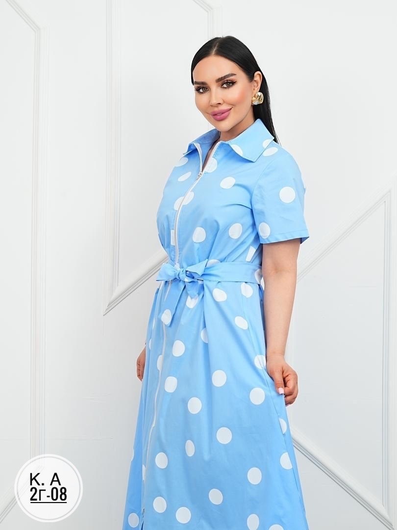 платье,стильное платье,платье модное,женская платье,платья в горох