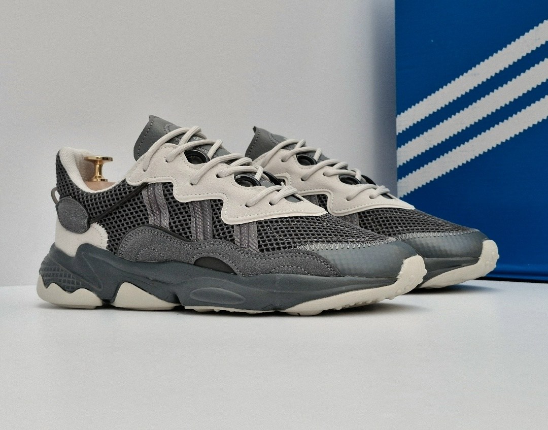 кроссовки мужские adidas ozweego,кроссовки adidas ozweego,кроссовки adidas,кроссовки adidas мужские,кроссовки