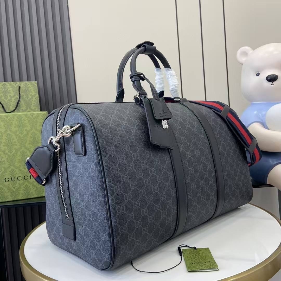 дорожная сумка gucci,дорожная сумка гуччи,мужская сумка gucci,сумки гуччи мужские,gucci сумка