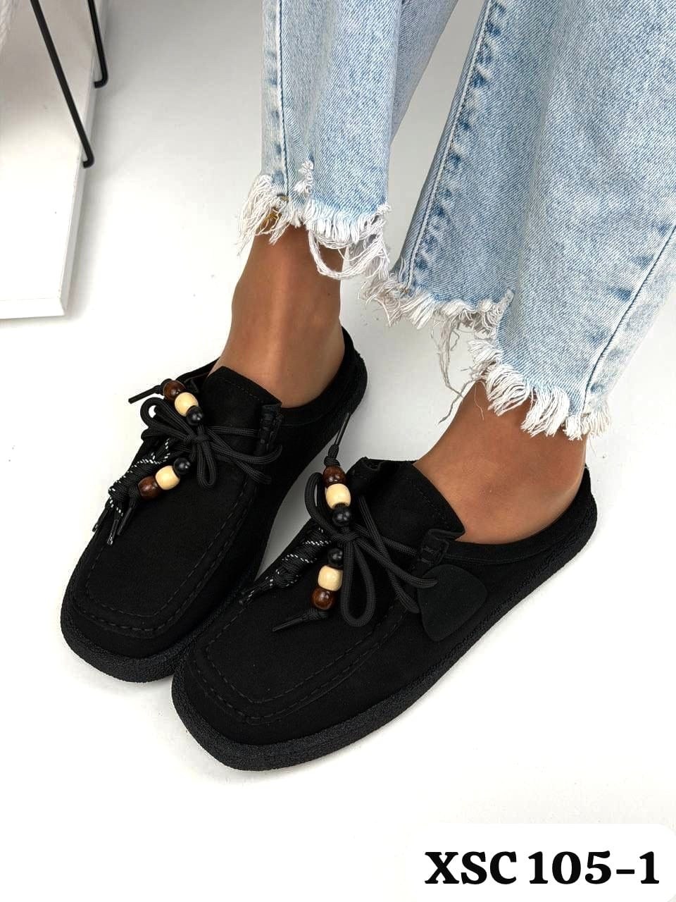 , повседневные,обуви, женская,женские мокасины