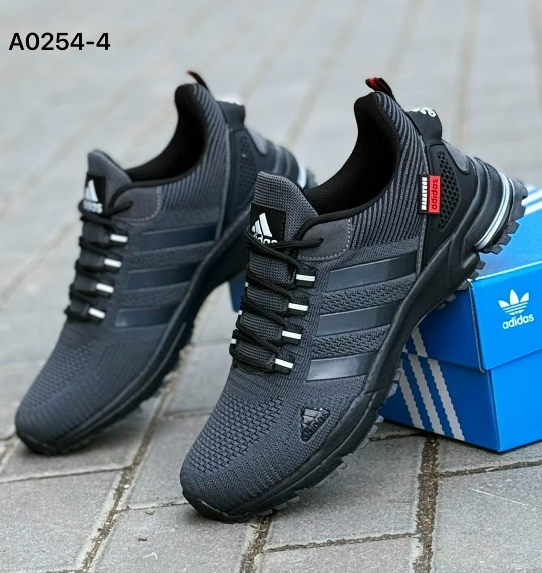 кроссовки мужские adidas,кроссовки adidas,кроссовки adidas marathon,кроссовки,кроссовки летние мужские