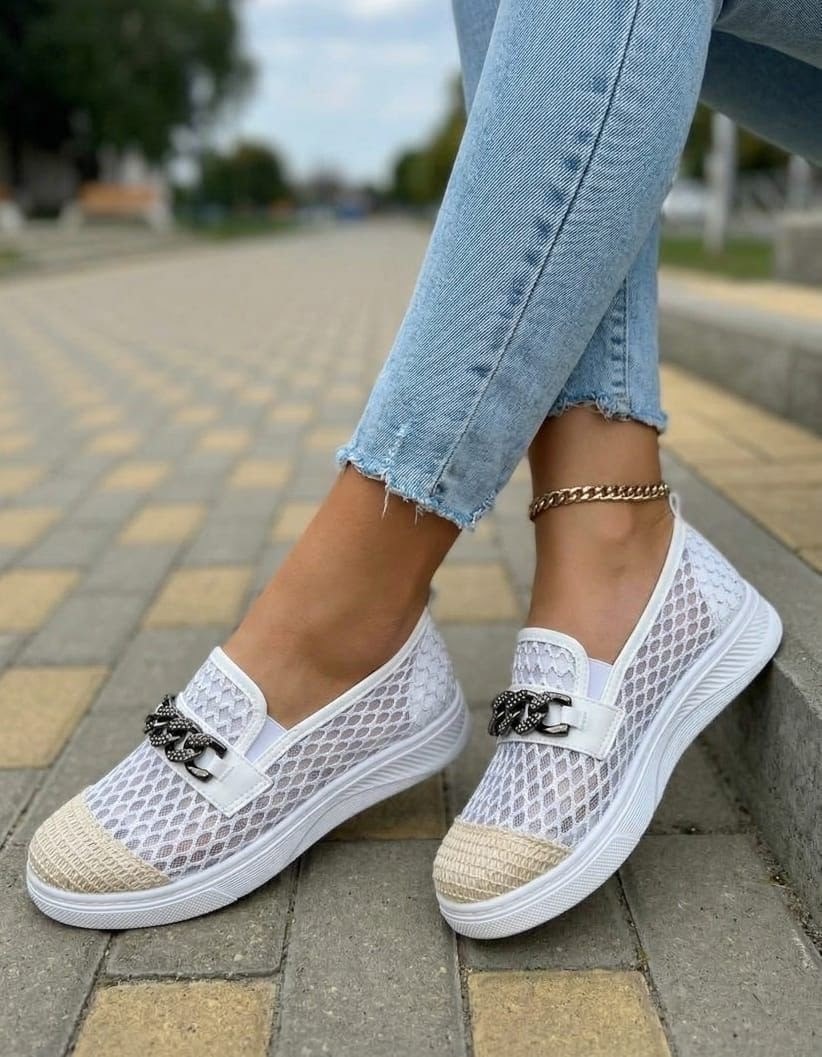 ,мокасины сетка женские,слипоны женские,слипоны сетка,слипоны в сеточку