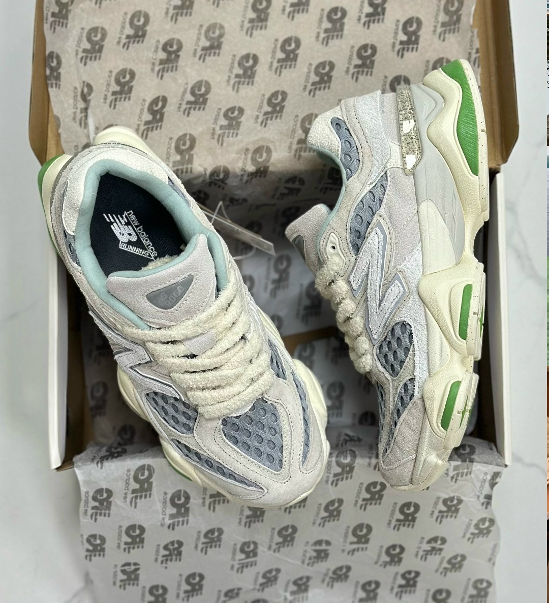 кроссовки new balance 9060,кроссовки new balance,кроссовки женские new balance 9060,кроссовки new balance 9060 спортивная  sadefort,кроссовки спортивные new balance 9060 mylook