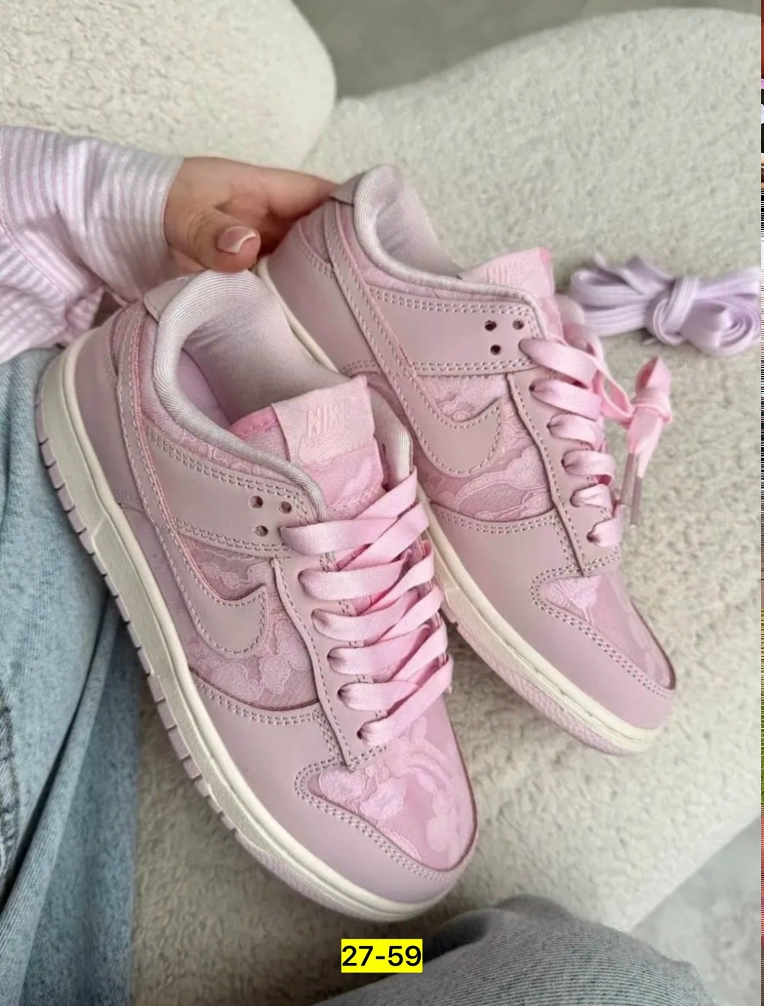 кроссовки,nike dunk low next nature white mint,кроссовки женскиe,кроссовки nike женские,nike dunk low