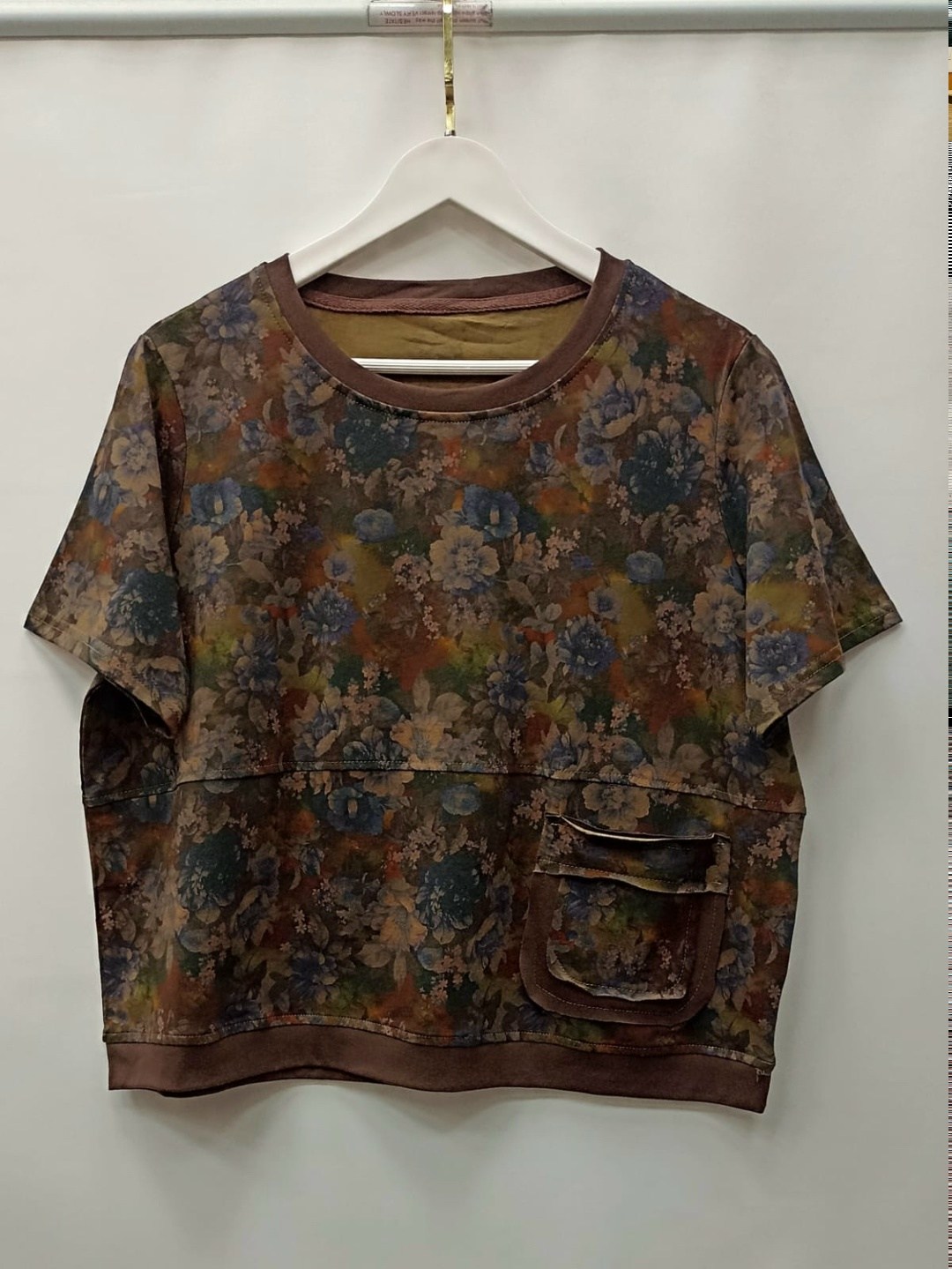 женские летние свободные повседневные футболки,летние футболки,футболки женские оверсайз,свободная блузка,футболка женская летняя