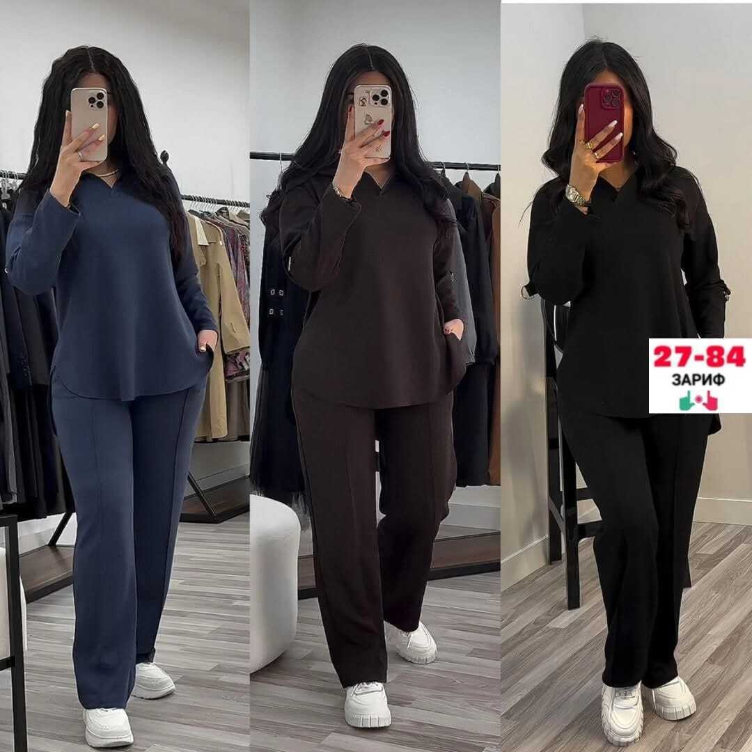 костюм женский,женские костюмы брючные,костюм повседневный,костюм двойка женский,костюм трикотажный с брюками