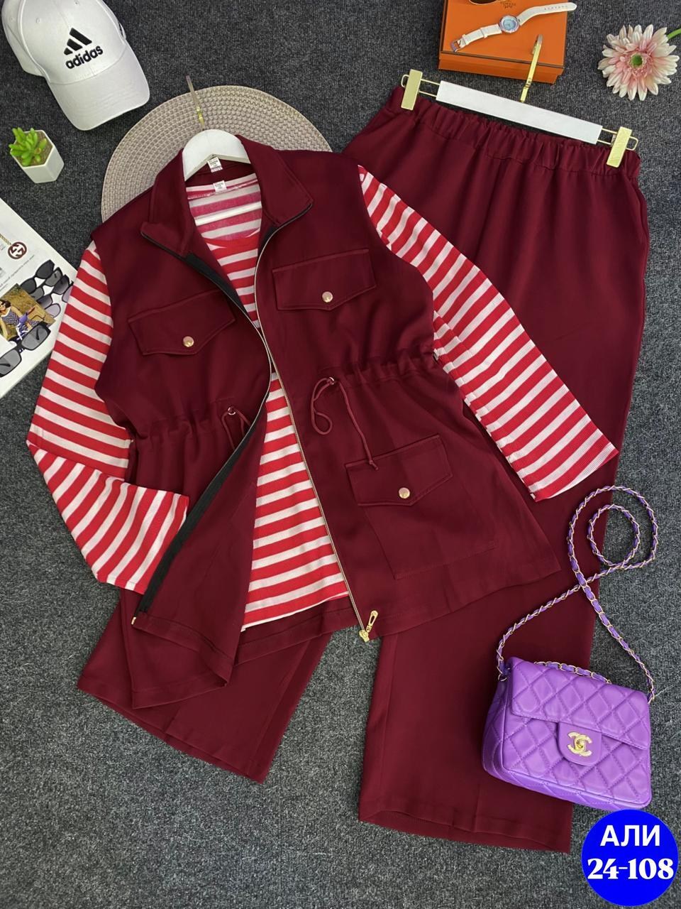 костюм женский,женский костюм тройка,костюм двойка женский,брючный костюм женский,женские костюмы больших размеров