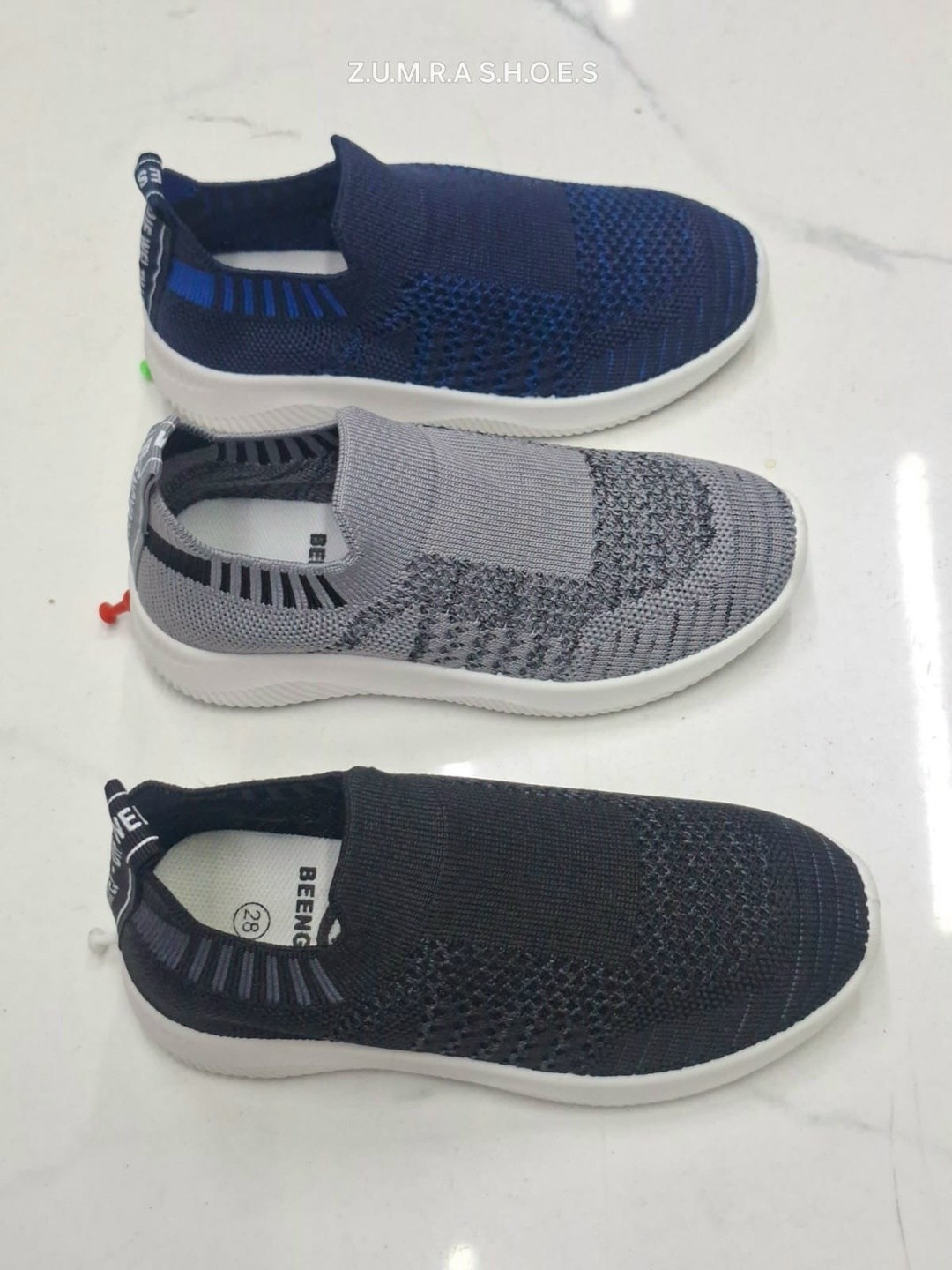 ,летние слипоны,обуви,женские кроссовки,повседневная