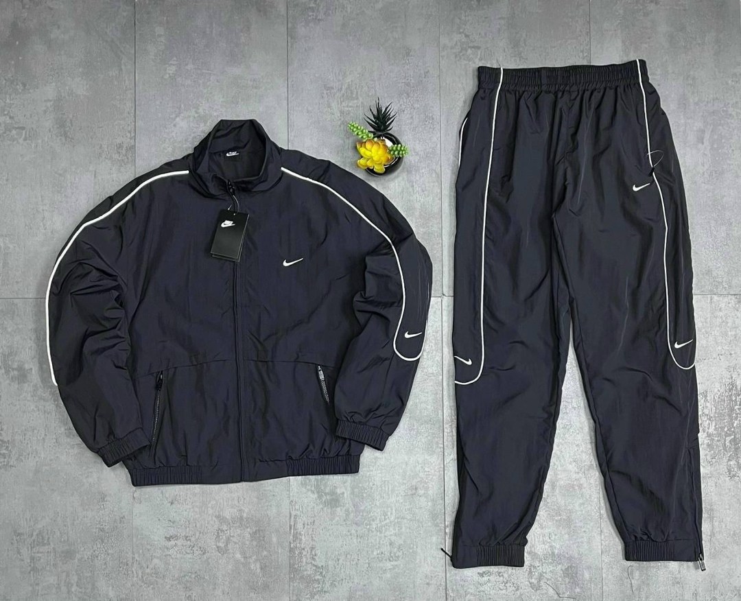 спортивный костюм nike мужской,мужские спортивные костюмы,спортивный костюм мужской плащевой бежевого цвета 1508b,спортивный костюм плащевка,спортивный костюм nike плащевка