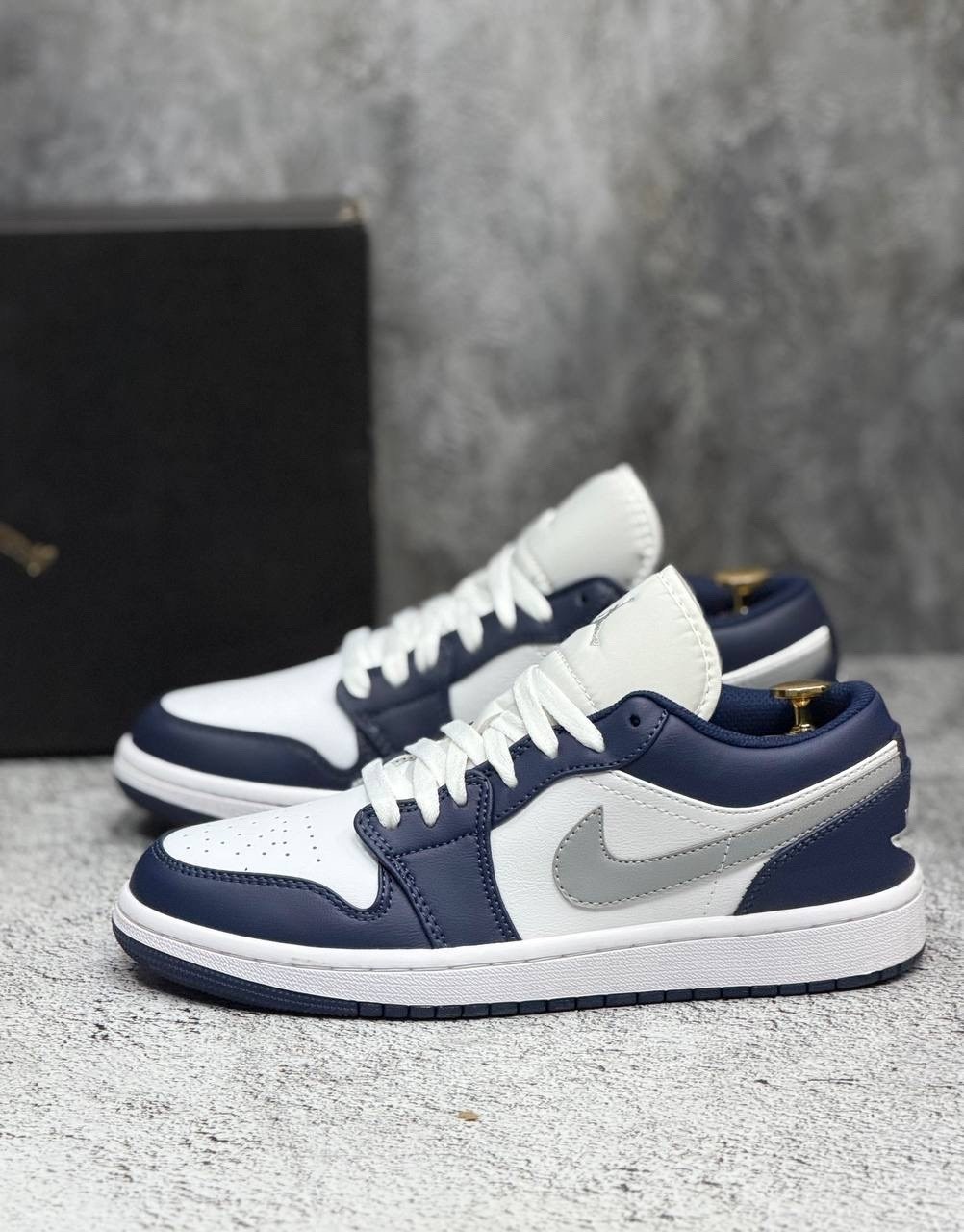 кроссовки,air jordan 1 low 'midnight navy',nike air jordan 1 low,air jordan 1 low,jordan 1 low sb midnight navy