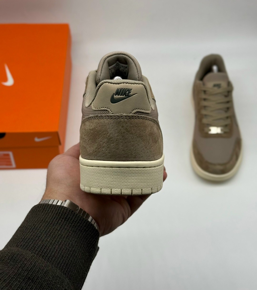 кроссовки,кроссовки повседневные,кроссовки nike air force 1,кроссовки женскиe,мужские кроссовки