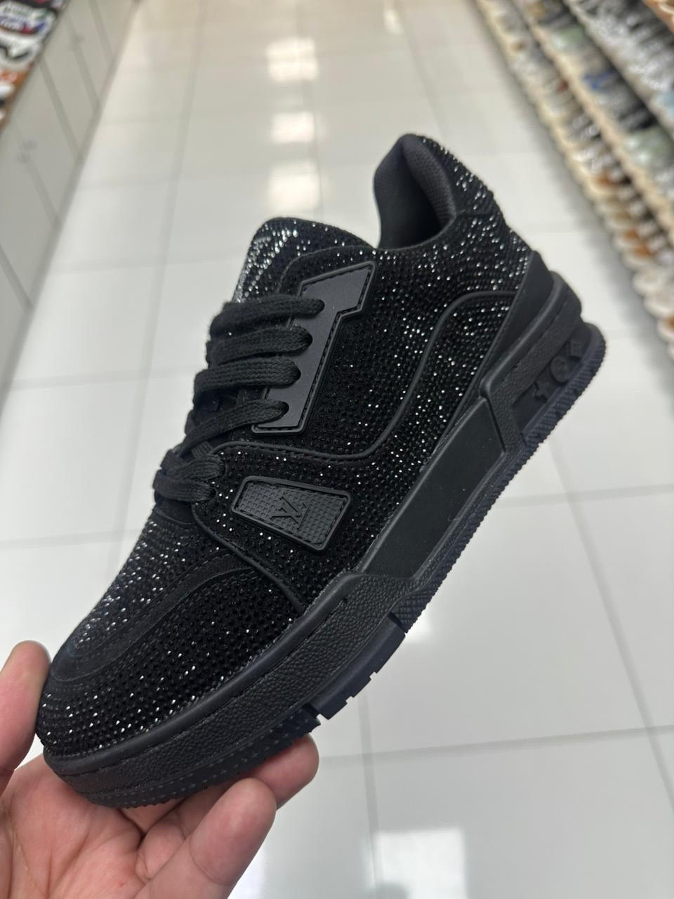 кроссовки louis vuitton trainer,,louis vuitton кроссовки,кроссовки мужские louis vuitton,кроссовки женскиe