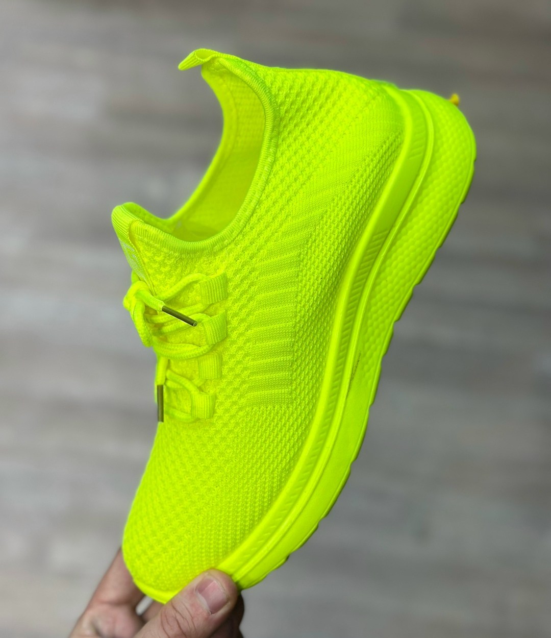 кроссовки,кроссовки женскиe,летние кроссовки,кроссовки облегченные,оранжевые кроссовки