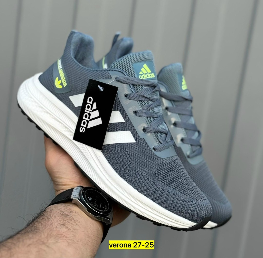 кроссовки мужские adidas,кроссовки adidas,адидас мужские кроссовки,мужские-кроссовки,кроссовки мужские летние adidas