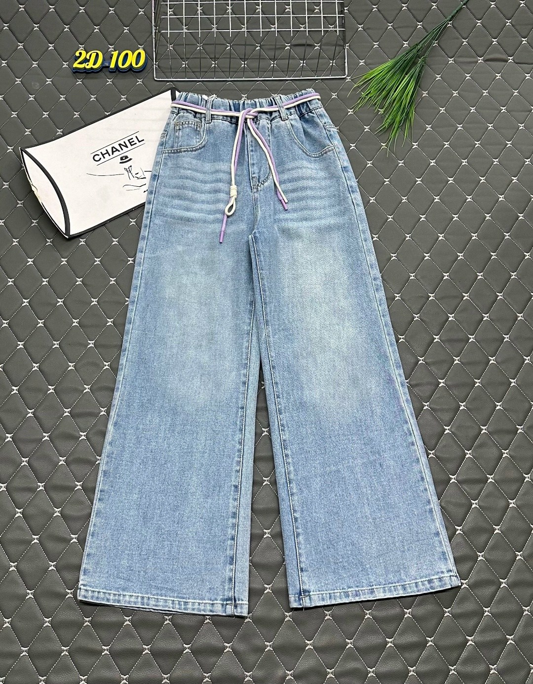 широкие джинсы,джинсы для девочек,джинсы женские широкие,женские джинсы,широкие джинсы для девочек