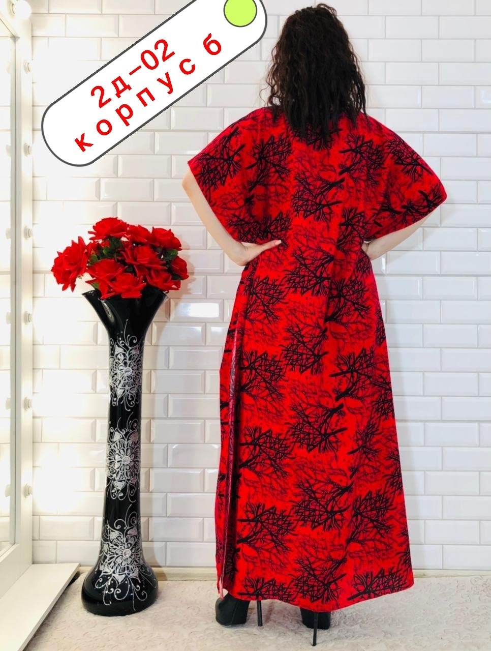 туника платье больших размеров,нарядное платье,платье туника,платье летнее,женская платье