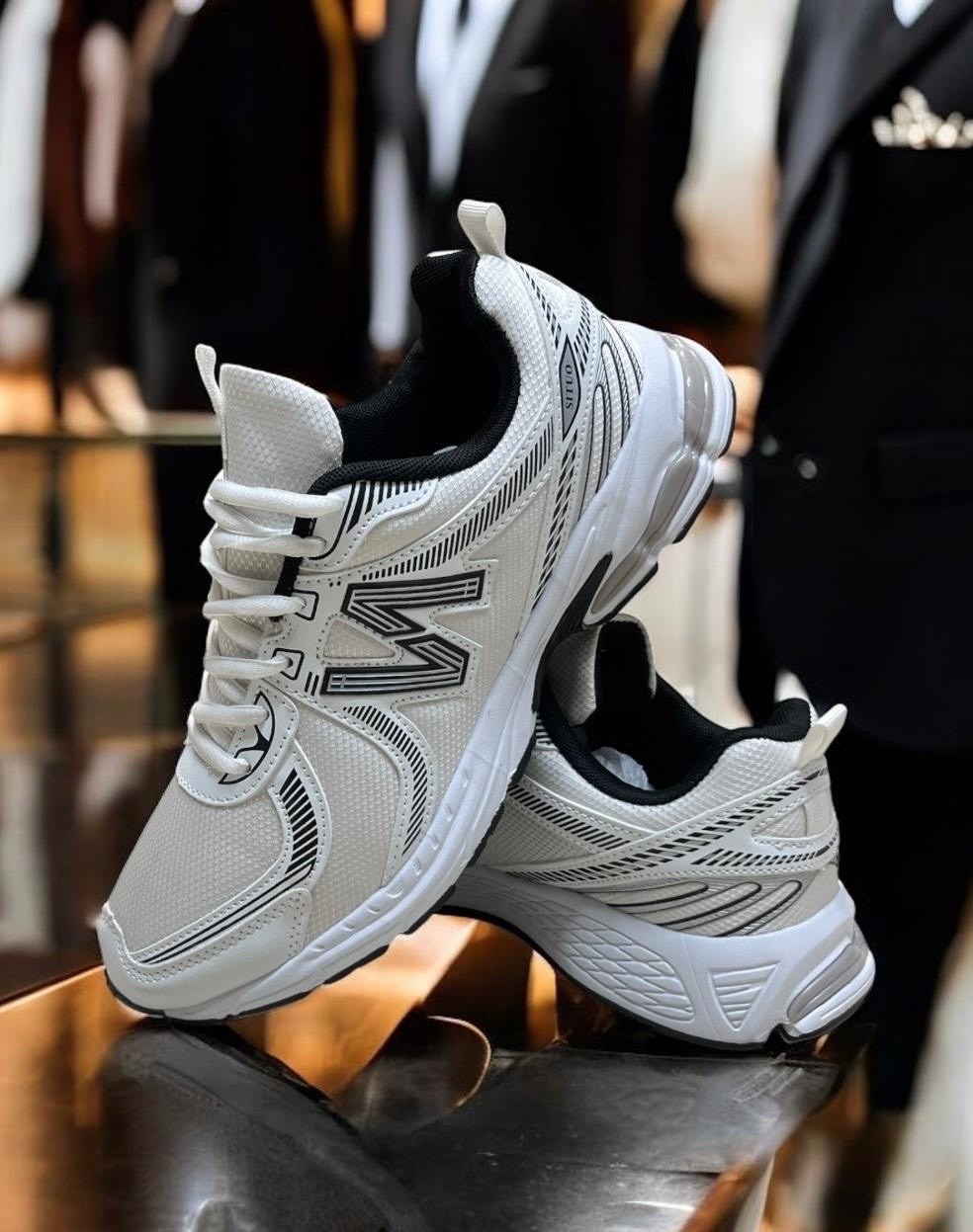 кроссовки мужские new balance,кроссовки new balance,кроссовки,,женские кроссовки