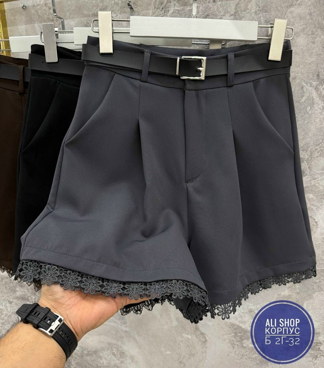 женские шорты,повседневные шорты,шорты,шорты для женщин,шорты с кружевом