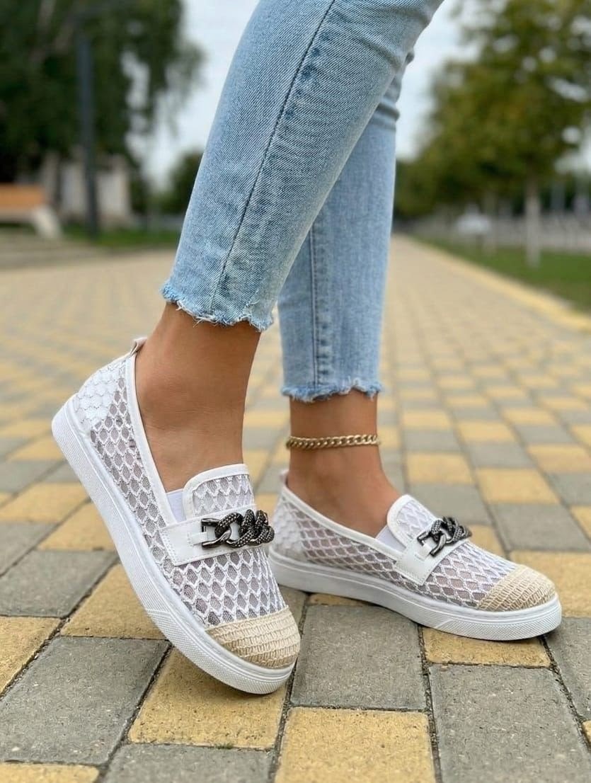 ,мокасины сетка женские,слипоны женские,слипоны сетка,слипоны в сеточку